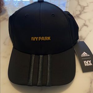 Adidas x IVY PARK Baseball cap